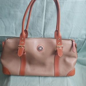 Dooney and Bourke